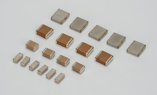 In-depth Understanding of Multi-layer Ceramic Capacitors (MLCC)